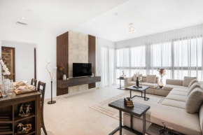 Baytik -Classy 2BR Apartment Al Barsha